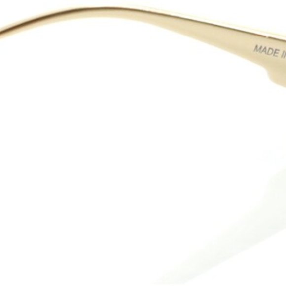 Dior Aviator Sunglasses main image 5